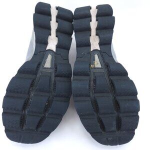 ON CLOUD Cloudsurfer Women's Running Shoes Sneakers Size 8.5 Gray